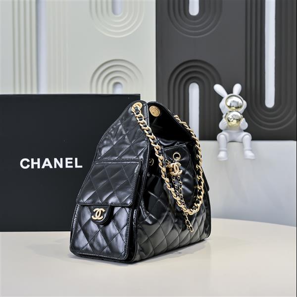 2026131204554542 900